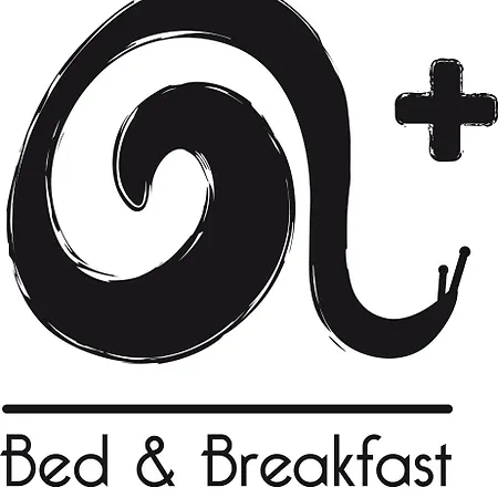 A+ Bed & Breakfast 4*