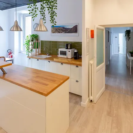 A+ Bed & Breakfast 4*