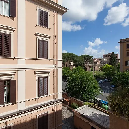 A+ Alojamento de Acomodação e Pequeno-almoço 4*