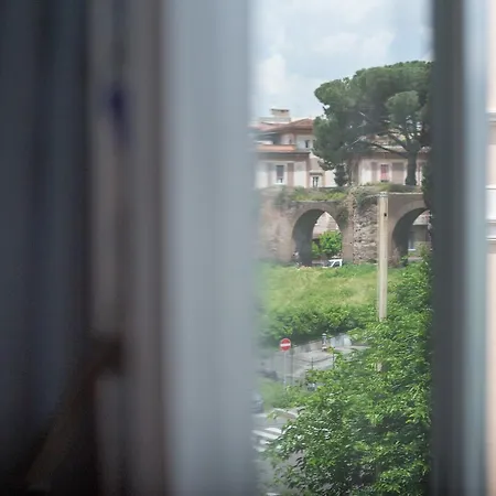 A+ Rome