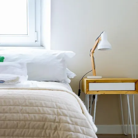 A+ Bed & Breakfast 4*